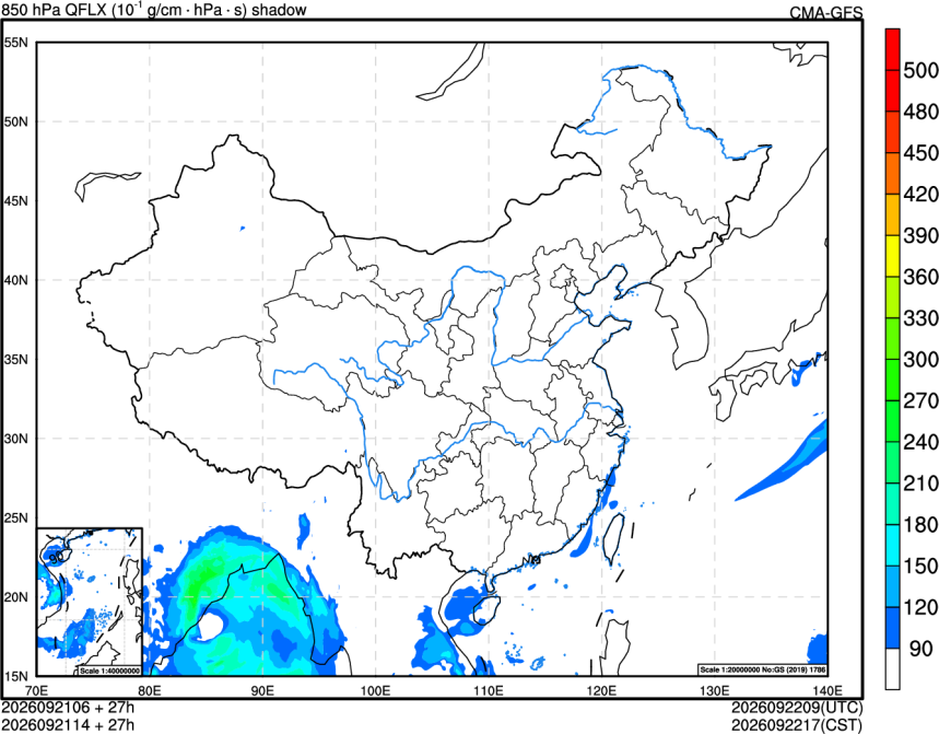 09/21 06时 +027小时
