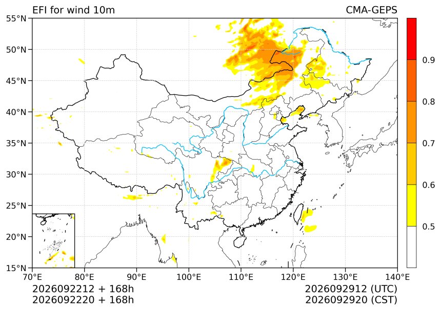 09/22 20时 +168小时