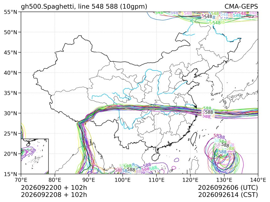 09/22 08时 +102小时