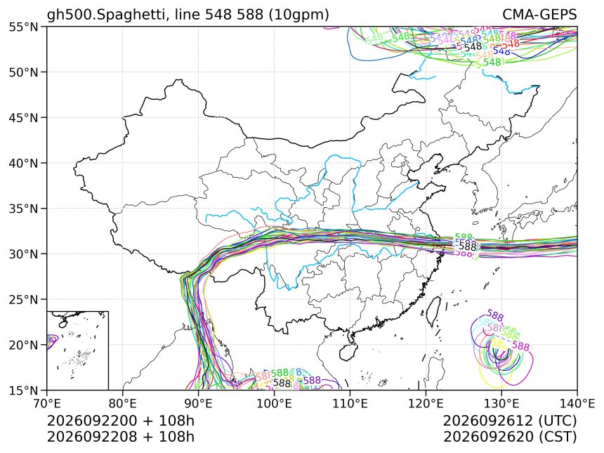 09/22 08时 +108小时