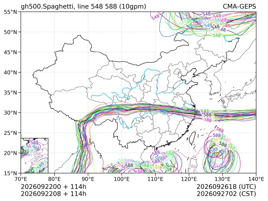 09/22 08时 +114小时