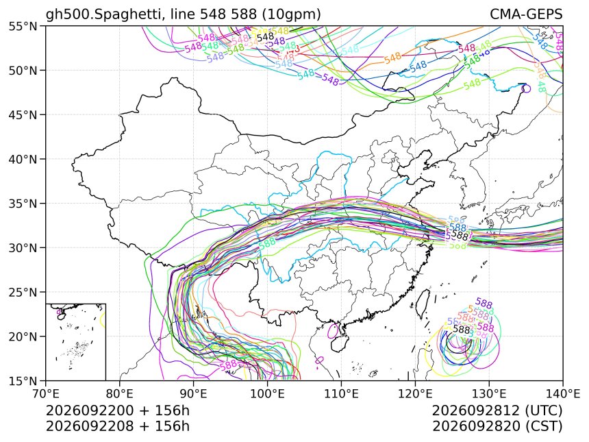 09/22 08时 +156小时
