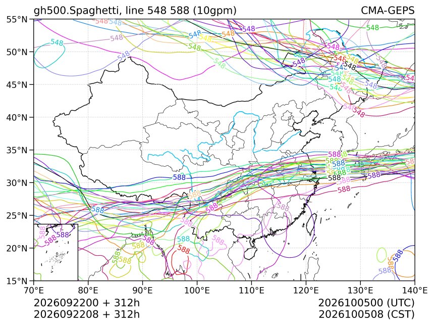 09/22 08时 +312小时
