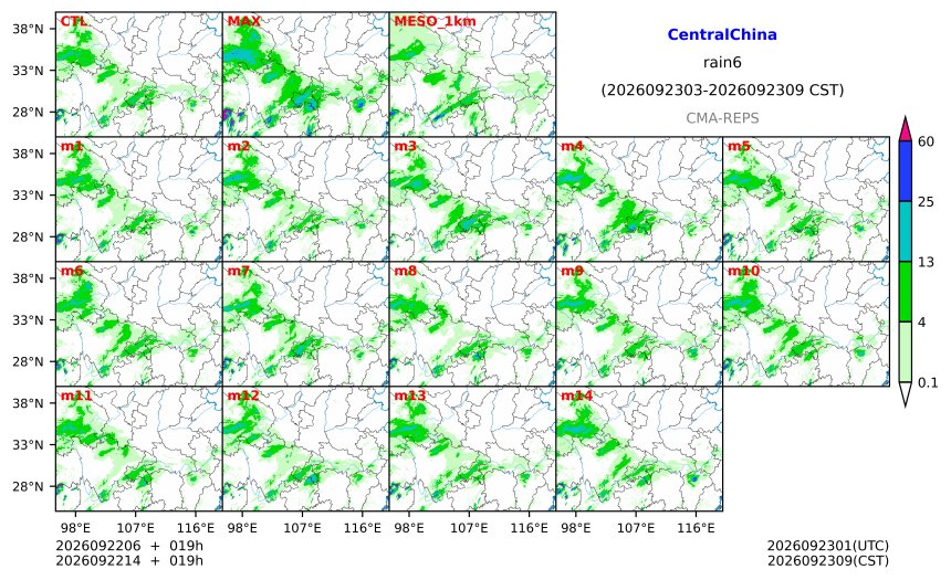 09/22 06时 +019小时