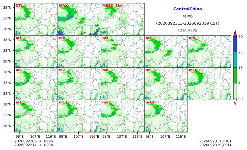 09/22 06时 +029小时
