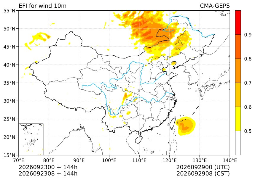 09/23 08时 +144小时
