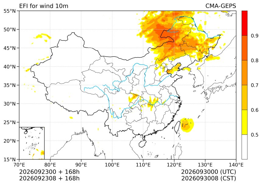 09/23 08时 +168小时