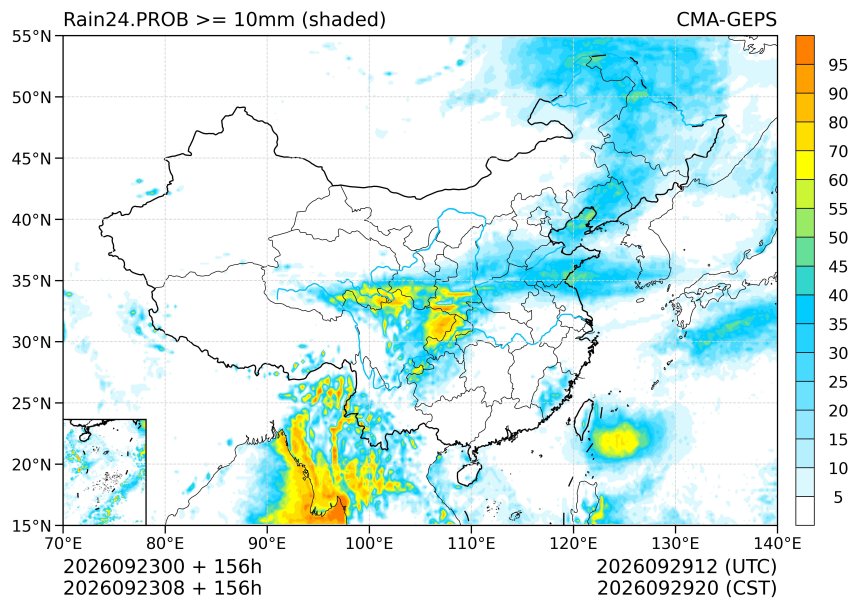 09/23 08时 +156小时