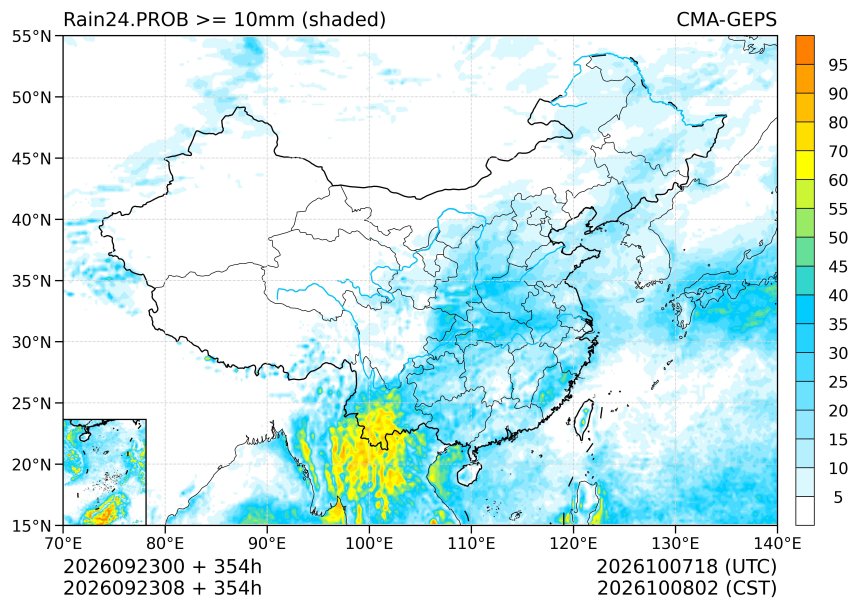 09/23 08时 +354小时