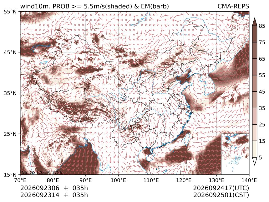 09/23 14时 +035小时