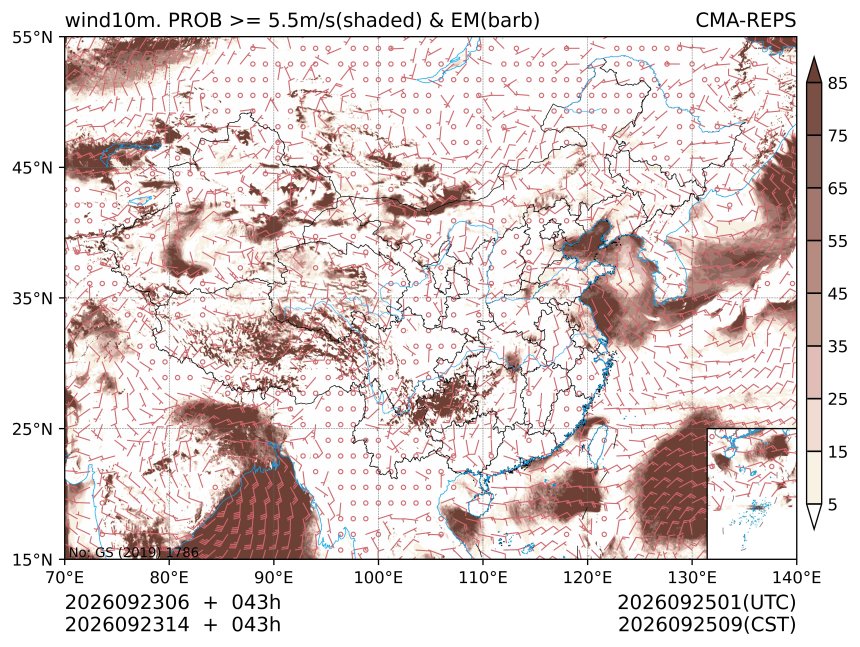09/23 14时 +043小时