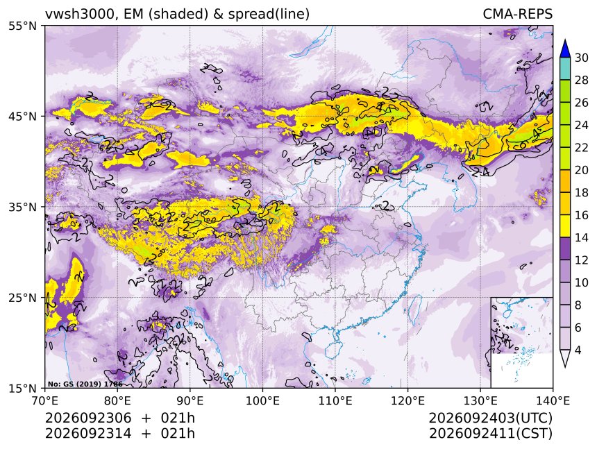 09/23 14时 +021小时