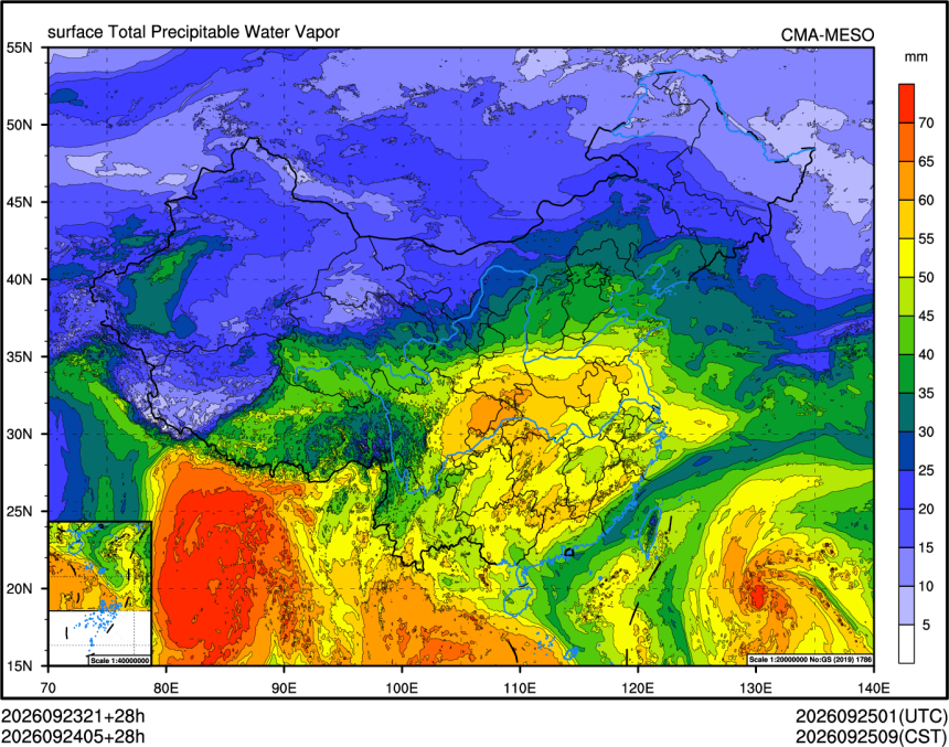 09/24 05时 +028小时