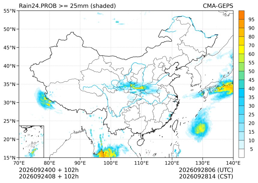 09/24 08时 +102小时