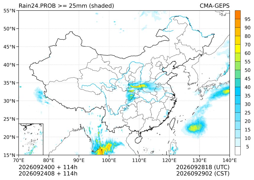 09/24 08时 +114小时