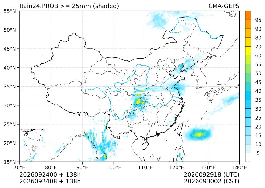 09/24 08时 +138小时