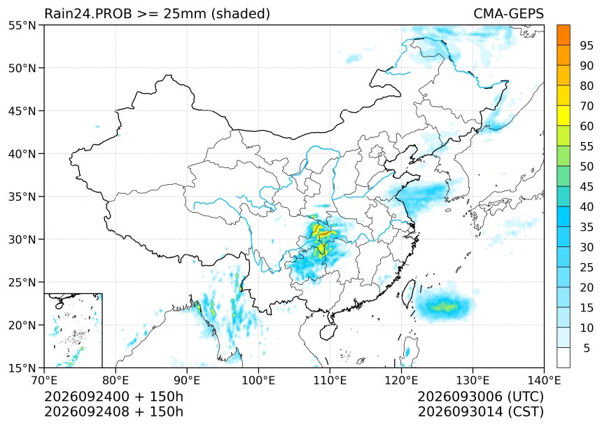 09/24 08时 +150小时