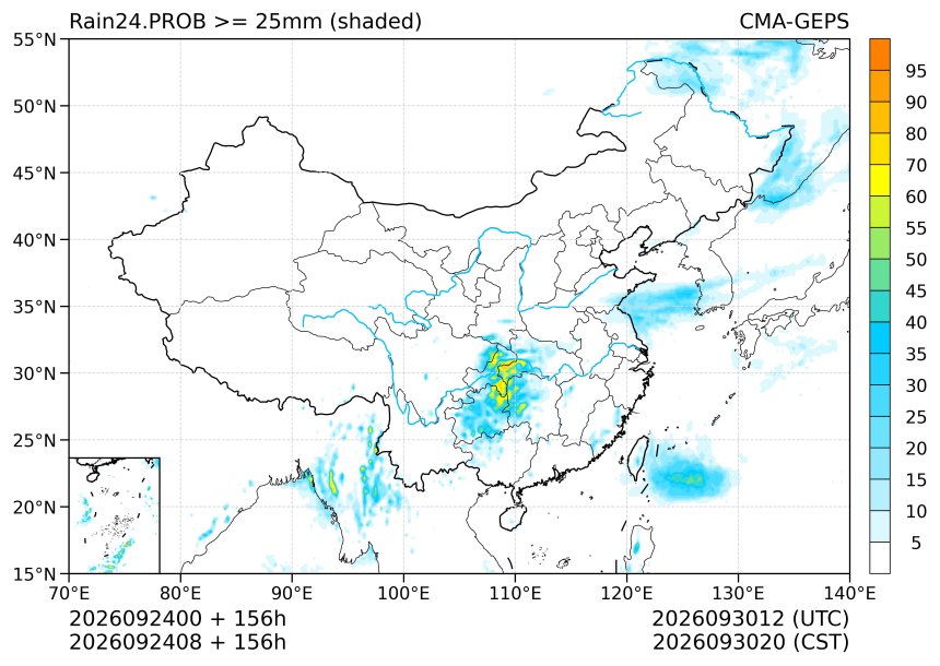 09/24 08时 +156小时