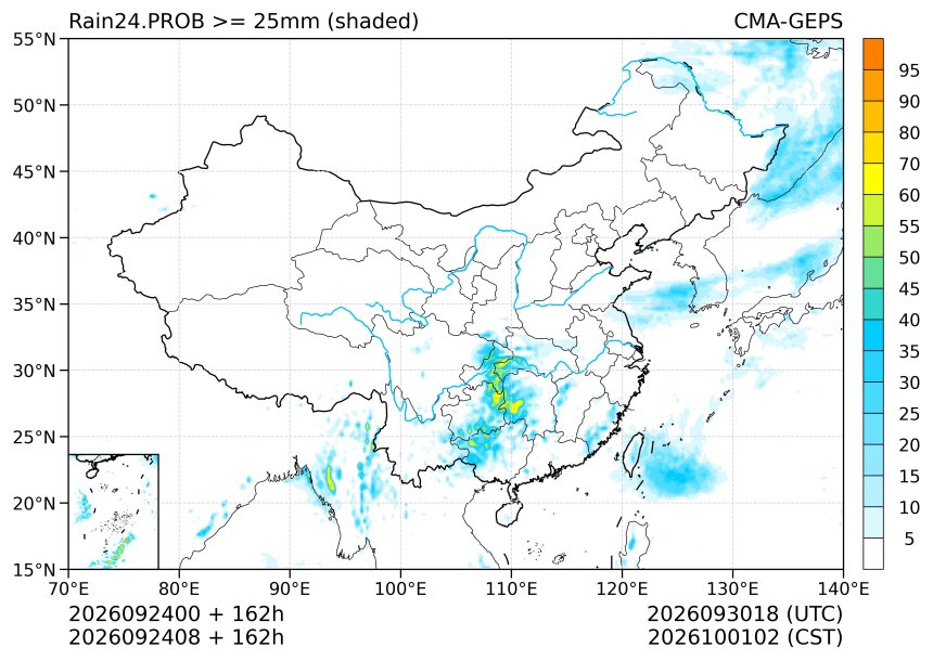 09/24 08时 +162小时
