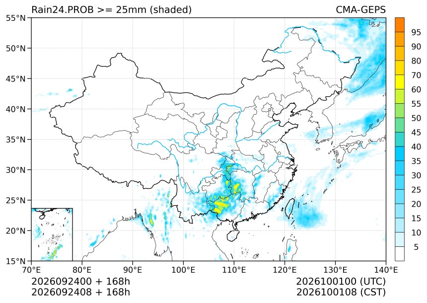 09/24 08时 +168小时