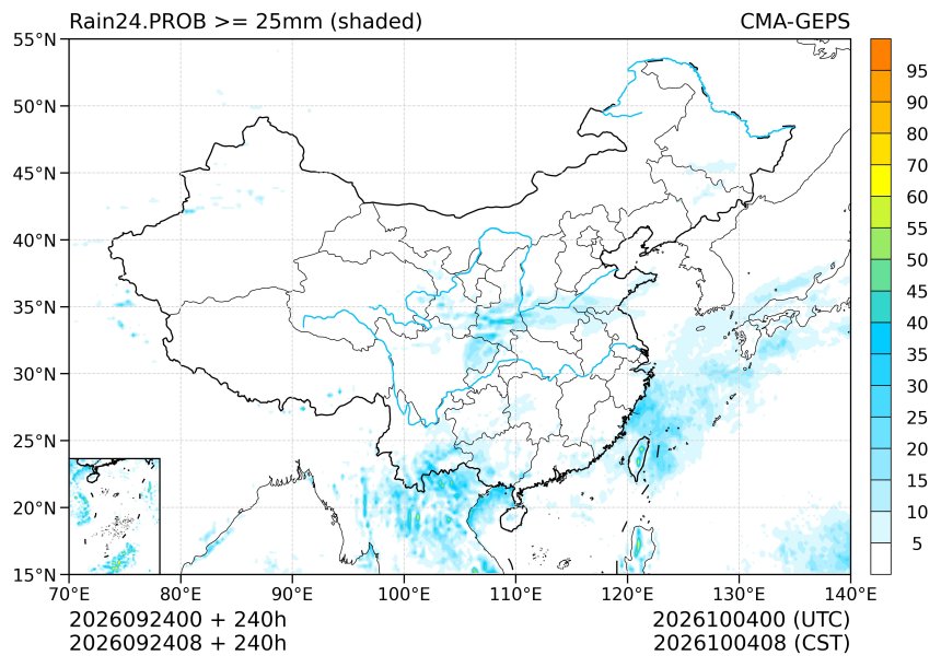 09/24 08时 +240小时