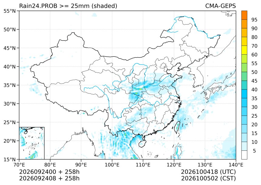 09/24 08时 +258小时