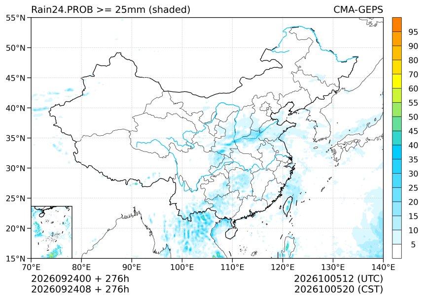 09/24 08时 +276小时