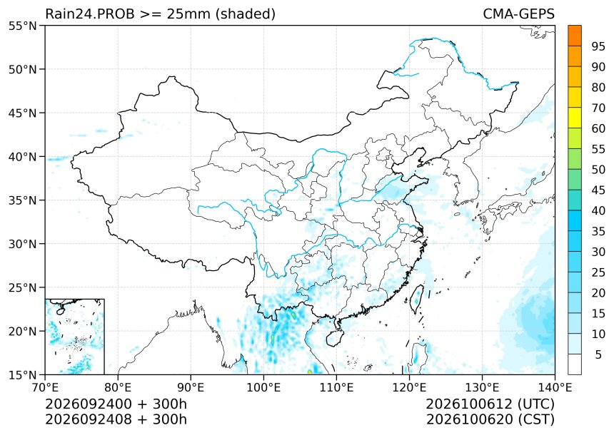 09/24 08时 +300小时