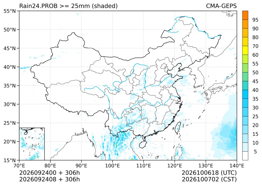 09/24 08时 +306小时