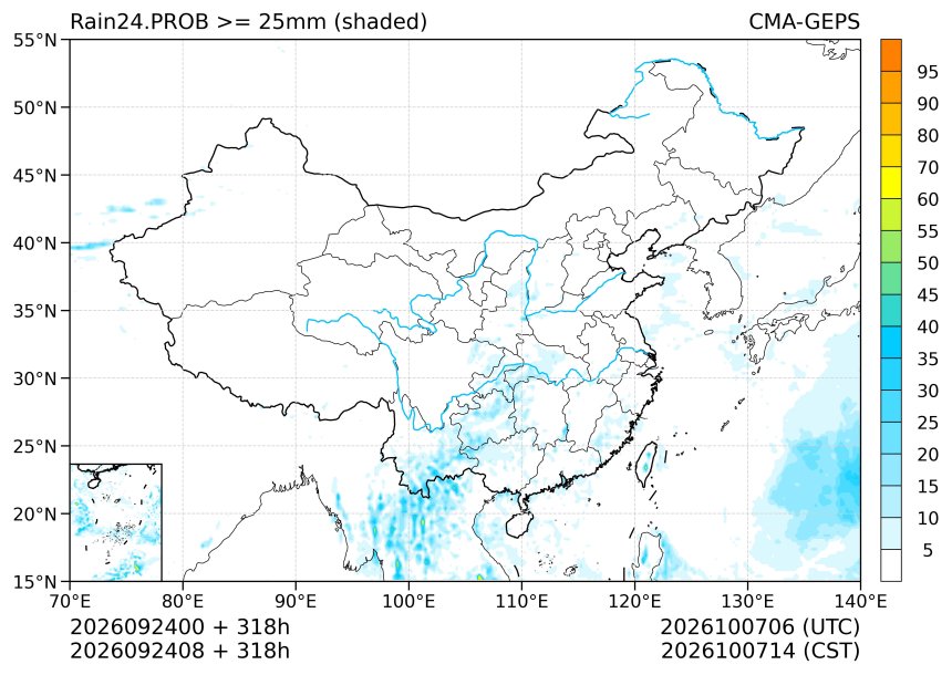 09/24 08时 +318小时