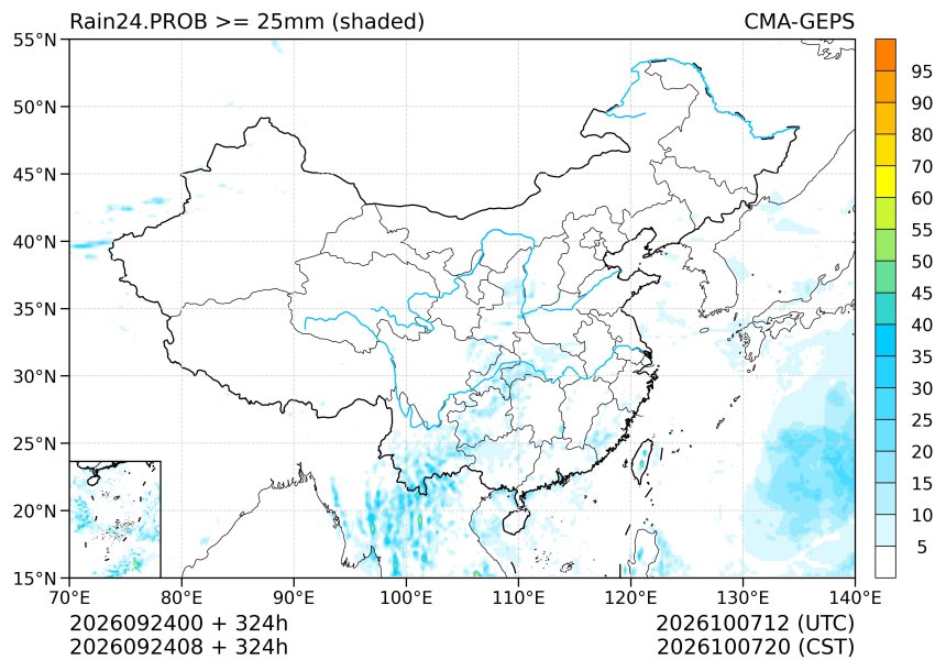 09/24 08时 +324小时
