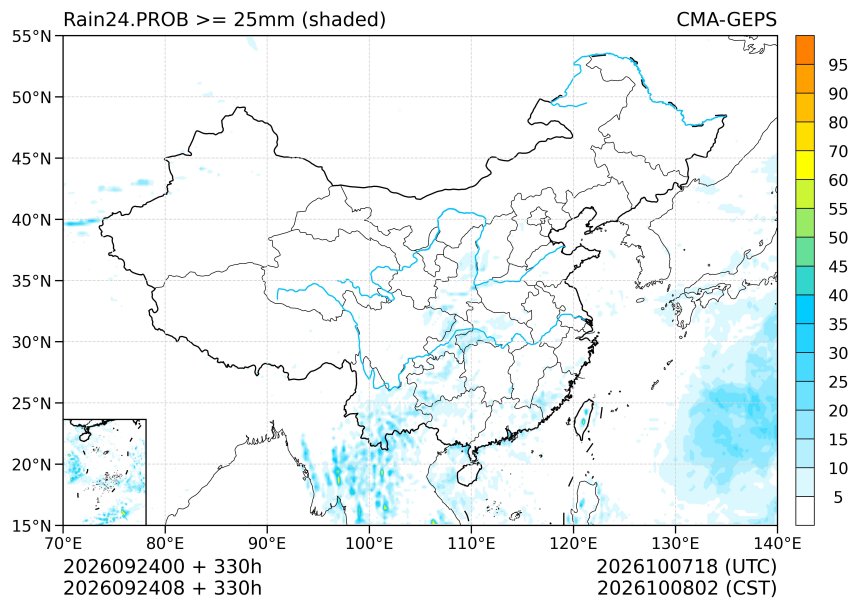 09/24 08时 +330小时