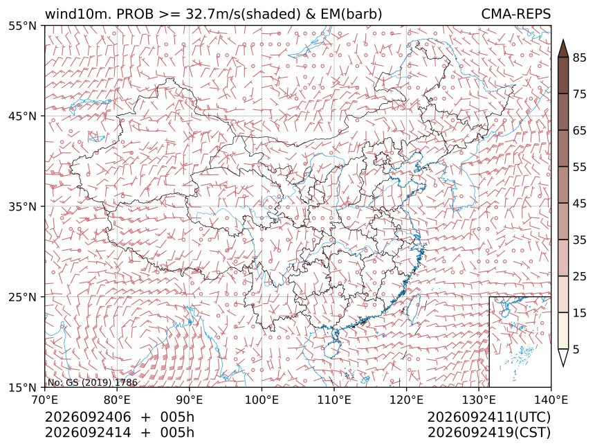 09/24 14时 +005小时