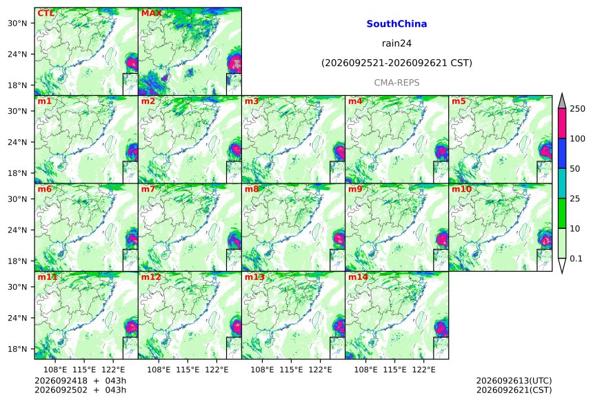 09/24 18时 +043小时