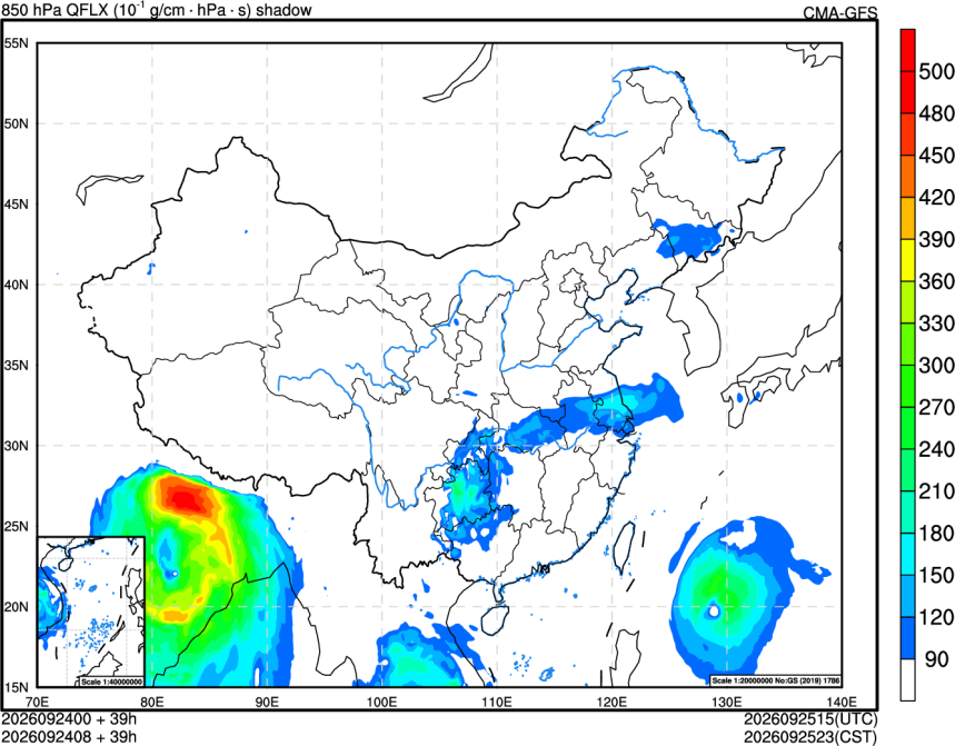 09/24 00时 +039小时