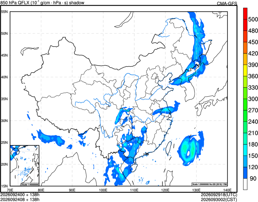 09/24 00时 +138小时