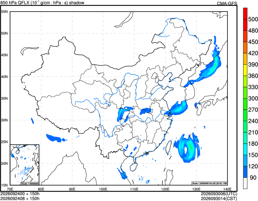 09/24 00时 +150小时