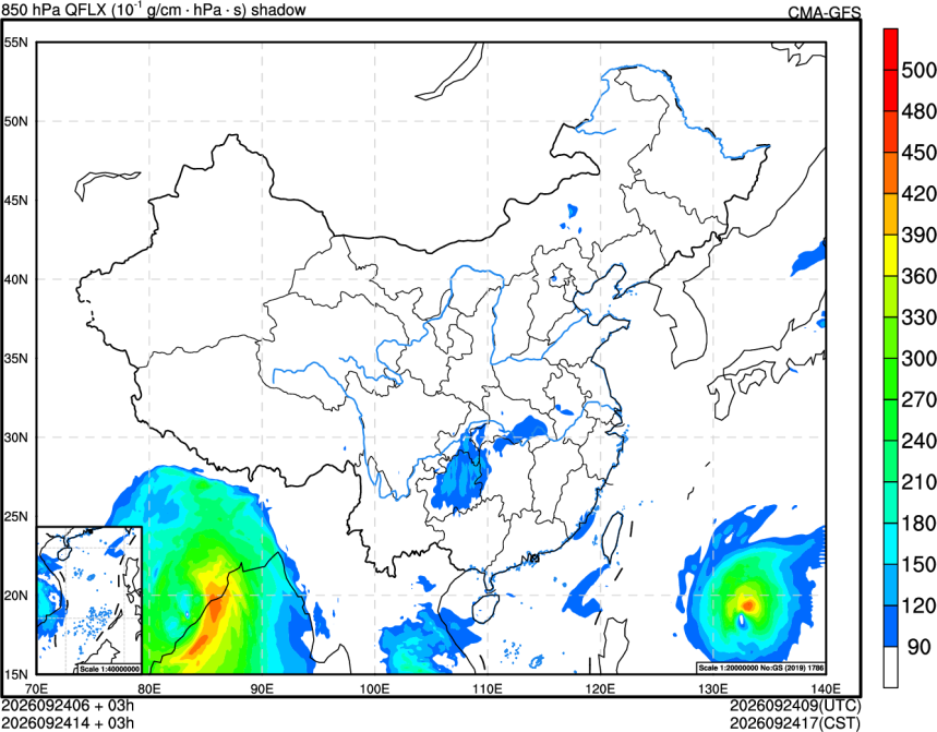 09/24 06时 +003小时
