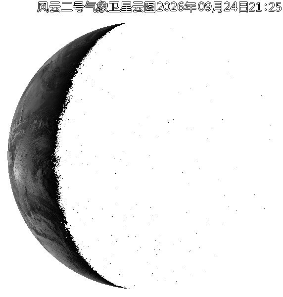 09/24 21:00
