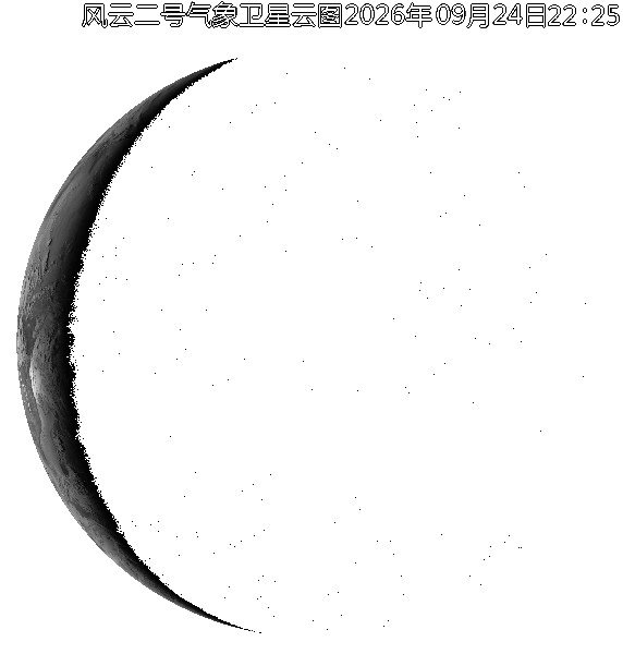 09/24 22:00