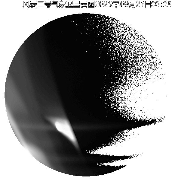 09/25 00:00
