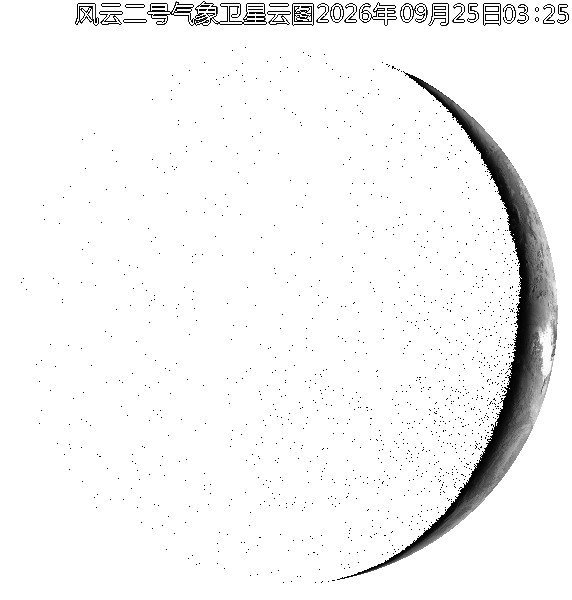 09/25 03:00