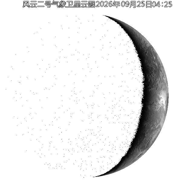 09/25 04:00