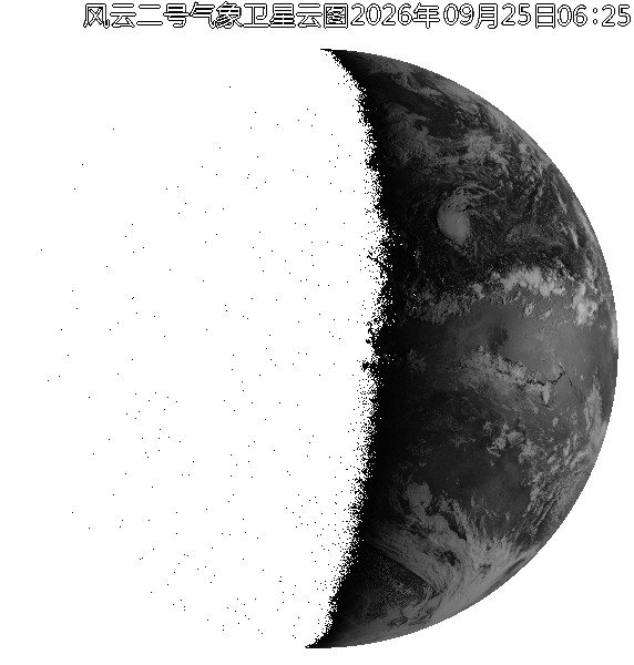 09/25 06:00