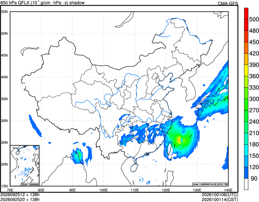 09/25 12时 +138小时