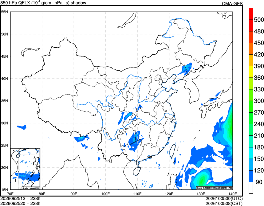 09/25 12时 +228小时