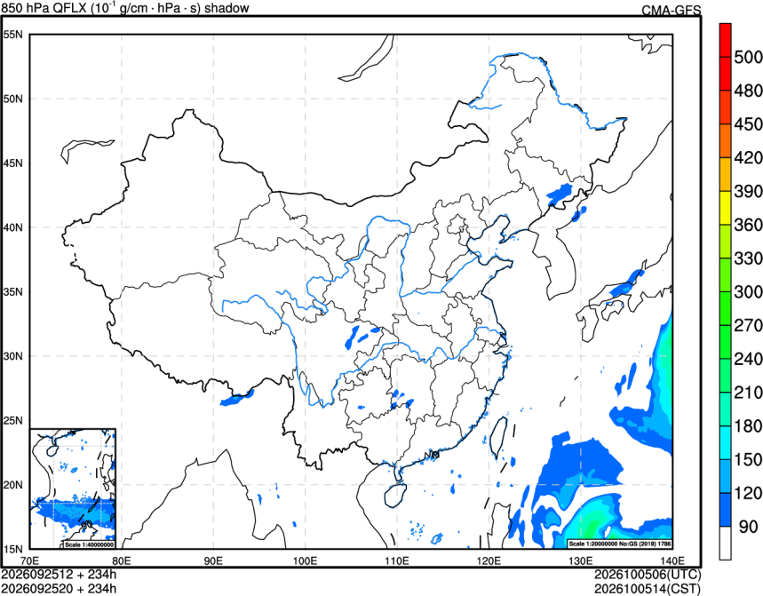 09/25 12时 +234小时