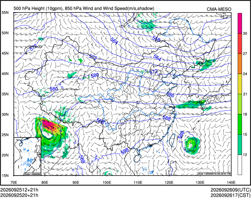 09/25 20时 +021小时