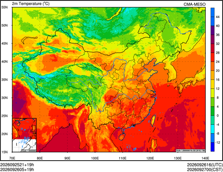 09/25 21时 +019小时