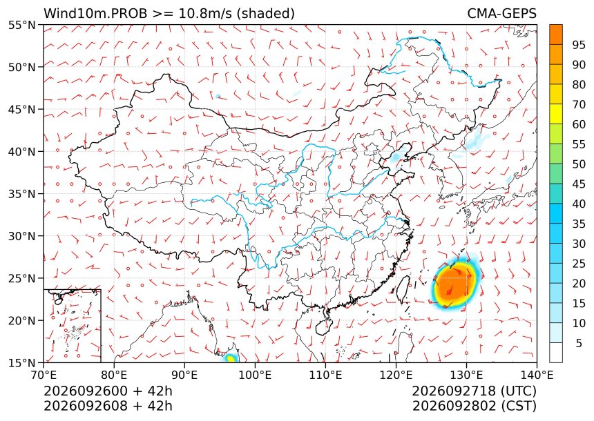 09/26 08时 +042小时